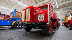 20250905-Metropole-Druten-00731